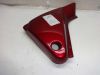 Cowl left small Kawasaki ZEPHYR 550
