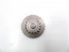 Start up clutch Kawasaki CSR 305 LTD