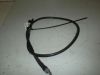 Kilometerkabel Honda CBR 1000 F