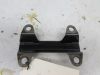 Engine parts Honda VF 700  750 S Sabre
