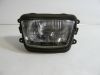 Headlight Suzuki GSF 1200 Bandit