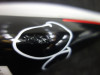 Heck links MV Agusta Brutale 1078 RR