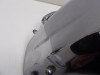 Kotflugel vorne Kawasaki KZ 750 B Twin