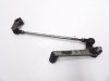 Schakelpedaal Yamaha XJ 900 S Diversion