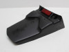 License plate holder Honda ST 1300 Pan European