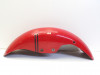 Voorspatbord Suzuki GSX 750