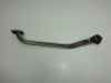 Brake pedal Honda VF 1100 C Magna