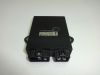 CDI ECU unit Suzuki GSX F 750