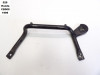 Achtersubframe Honda CB 500