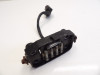 Fuse box Honda CX 650 E