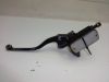 Clutch master cylinder Honda CBR 1000 F