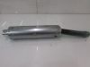 Muffler Kawasaki ZZR 600