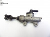 Rempomp achter Honda CBR 900 RR