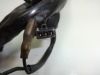 Stuurschakelaar links Honda PC 800