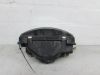 Koplamp Yamaha XJ 900 S Diversion