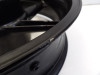 Achtervelg Honda CBR 900 RR