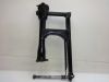 Swingarm Honda CB 700