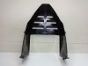 V verkleidung vorne Yamaha FZR 600