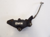 Remklauw rechts voor BMW K 1200 S 