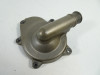 Waterpomp Aprilia Dorsoduro 750