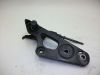 Main step holder right Yamaha XS 850
