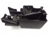 Achterspatbord Kawasaki ER 6