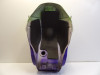 Fuel tank Kawasaki ZX 9 R