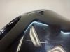 Tank Triumph Tiger 1050