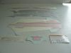 Sonstiges Aprilia RSV 1000