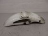 Voorspatbord Honda CBX 750 F