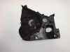 Ritzelabdeckung Honda CBX 750 F
