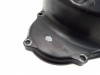 Kupplungsdeckel Yamaha XS 1100