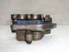 Brake caliper left front Honda Deauville 650 - 700