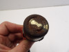 Startmotor relais Suzuki GS 500 E
