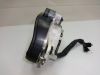 Tacho-set Honda CBR 1000 F