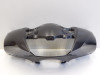 Stuur Honda SH 300 i
