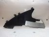 Cowl lower right Honda VFR 750