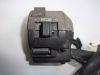 Stuurschakelaar links Honda VF 700  750 F