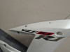 Cowl right Yamaha YZF R1