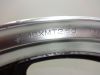 Front Wheel Honda CB 700