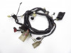 Wire Harness Honda CBR 1100 XX