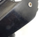 Radiateur KTM 690 Duke 4