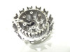 Clutch BMW F 650 GS