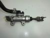 Rear brake master cylinder  Suzuki GSX R 1000