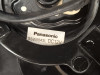 Ventilator Triumph Speed Triple S