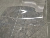 Scheibe Windschild BMW K 1200 LT
