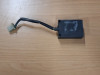 CDI ECU unit Honda VF 700  750 S Sabre