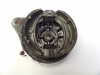 Brake drum Honda VT 500