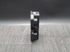Sensor - overige elektronica BMW K 1600 GT