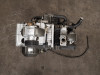 Engine Ducati ST3